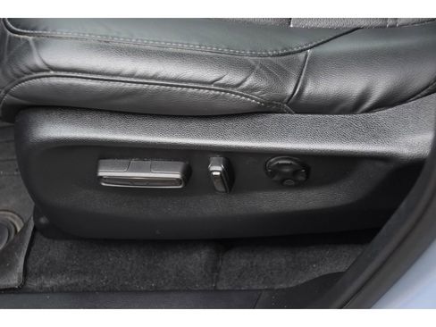 Used 2022 Honda CR-V EX-L image 32