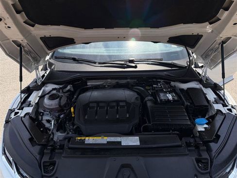 Used 2021 Volkswagen Arteon SEL image 18