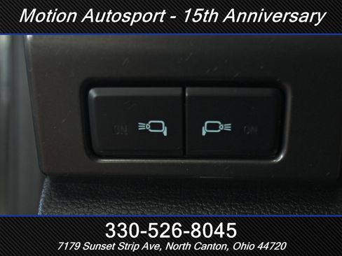 Used 2018 Ford F150 XLT w/ Equipment Group 301A Mid image 16