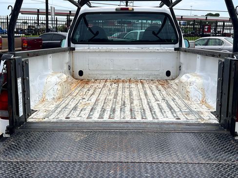 Used 2002 Ford F250 XL image 26