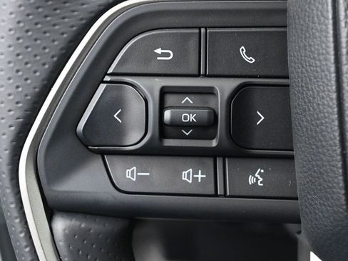 Certified 2026 Toyota 4Runner 4WD image 20
