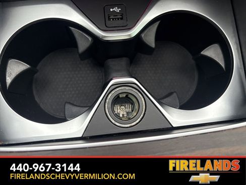 Used 2024 BMW X7 xDrive40i w/ Premium Package image 25