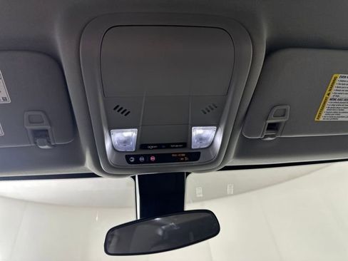 Used 2024 Chevrolet Equinox LS w/ LS Convenience Package image 24