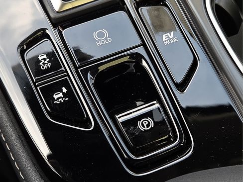 New 2026 Lexus NX 350 AWD w/ Luxury Package image 22