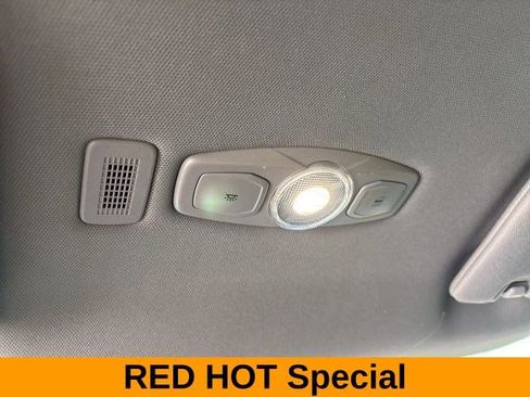 Used 2020 Ford F150 XL w/ XL Power Equipment Group AWD/4WD image 24