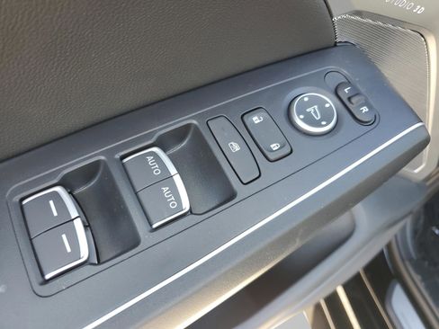 New 2026 Acura Integra A-Spec image 34