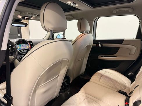 Certified 2023 MINI Cooper Countryman S image 22