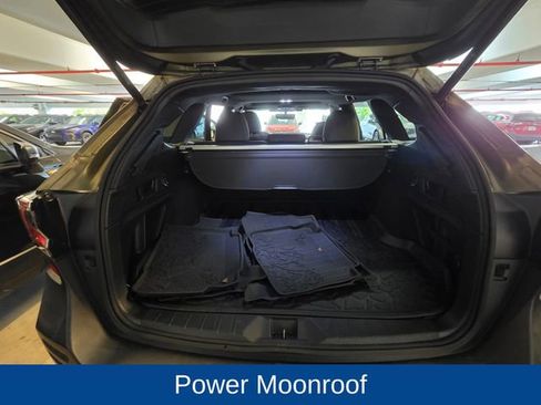 Used 2023 Subaru Outback Wilderness image 24