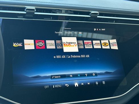 New 2026 Mercedes-Benz E 350 E 350 image 18