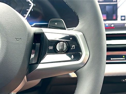 New 2027 BMW 530i w/ M Sport Package RWD image 19