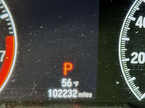 Used 2020 Honda Accord Sport image 19