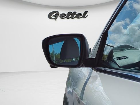 Used 2019 Nissan Rogue Sport SL w/ Premium Package AWD/4WD image 29