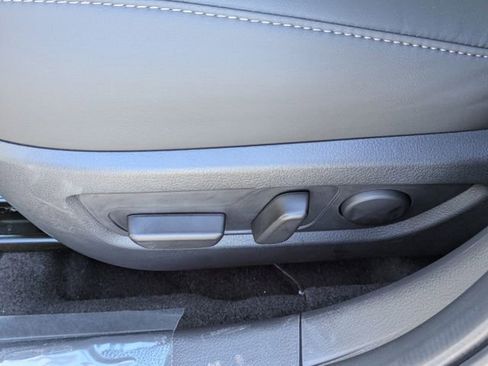 New 2026 MAZDA CX-30 AWD 2.5 S image 19