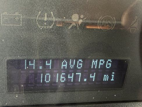 Used 2011 Ford Escape XLT w/ 202A Rapid Spec Order Code AWD/4WD image 22