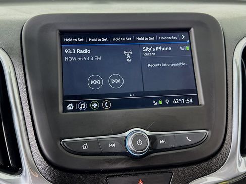 Used 2019 Chevrolet Equinox LS AWD/4WD image 30