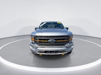 Used 2022 Ford F150 Tremor w/ Equipment Group 401A Mid AWD/4WD video 3