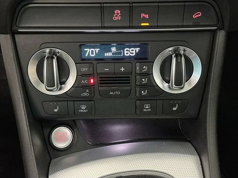 Used 2015 Audi Q3 2.0T Premium Plus AWD/4WD image 15