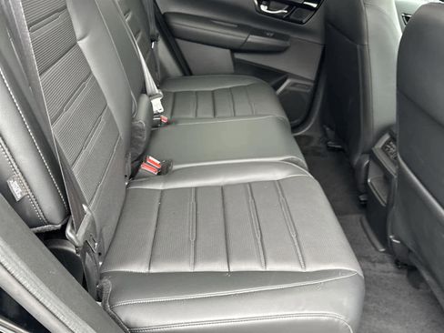 Used 2023 Honda CR-V EX-L image 15