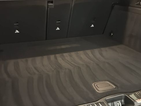 New 2026 Mercedes-Benz GLE 63 AMG S image 32