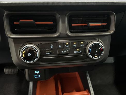 Used 2024 Ford Maverick XLT FWD image 15