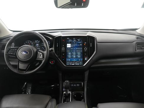 Used 2023 Subaru Ascent Onyx Edition w/ Popular Package - Onyx image 14