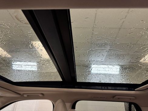 Used 2024 Ford Expedition Max Limited image 17