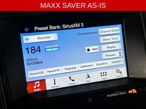 Used 2019 Ford Explorer XLT w/ Equipment Group 202A FWD image 33