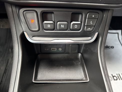 Used 2018 GMC Terrain SLE w/ Driver Convenience Package image 26