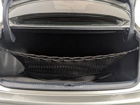 Used 2019 Lexus IS 300 w/ Premium Package image 18