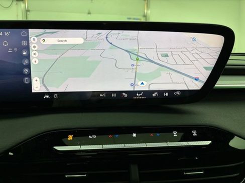 New 2026 Buick Enclave Sport Touring image 30