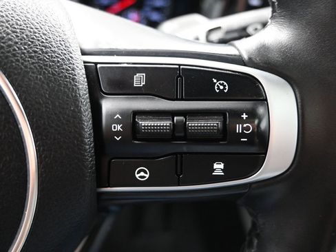 Used 2022 Kia K5 GT-Line w/ GT-Line Awd Premium Package image 26