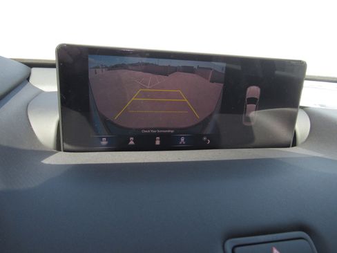 Certified 2025 Acura TLX w/ Technology Package image 19