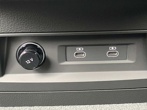 New 2026 Audi Q8 Premium Plus image 12