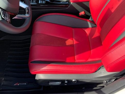 Used 2026 Acura Integra A-Spec image 13