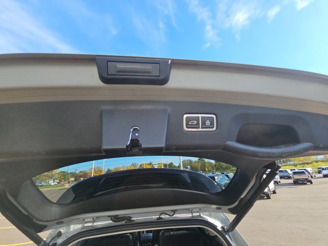 Used 2022 Kia Sorento X-Line EX AWD/4WD image 40