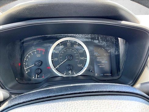 Used 2021 Toyota Corolla LE FWD image 20