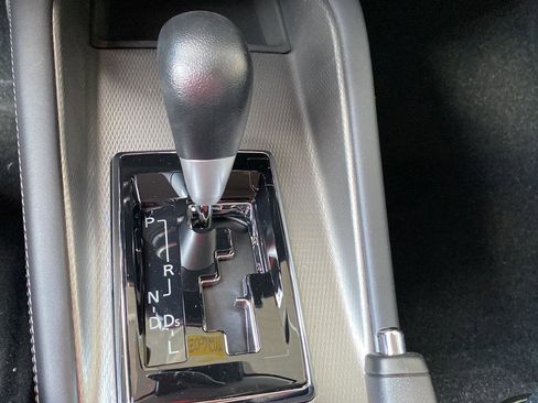 New 2026 Mitsubishi Outlander Sport ES image 18