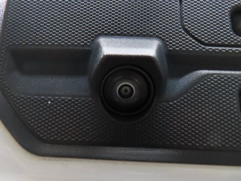 Used 2024 GMC Sierra 2500 AT4 w/ AT4 Preferred Package image 35