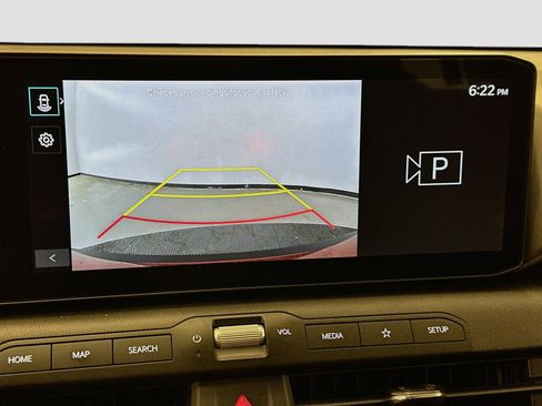 Used 2025 Kia K4 FWD image 23