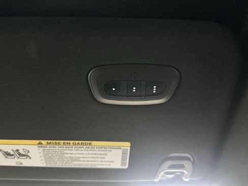Used 2019 RAM 1500 Big Horn AWD/4WD image 39