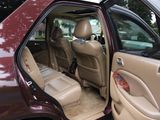 Used 2001 Acura MDX Touring image 6