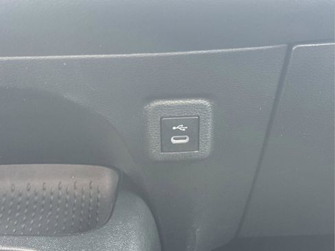 Used 2023 Toyota Corolla LE image 32