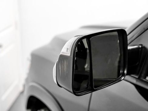 Used 2021 RAM 1500 Lone Star image 43