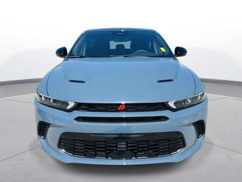 Used 2024 Dodge Hornet GT image 35