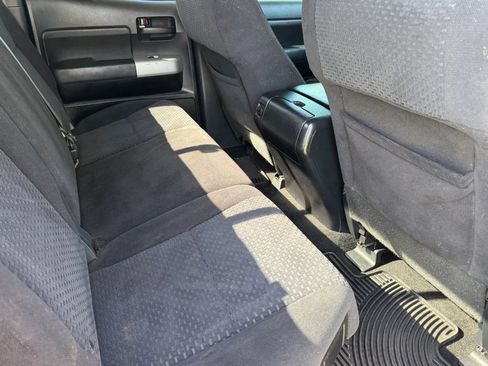 Used 2008 Toyota Tundra SR5 RWD image 17