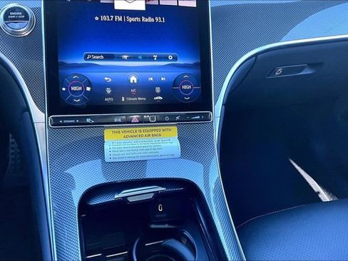 New 2026 Mercedes-Benz GLC 300 GLC 300 image 18