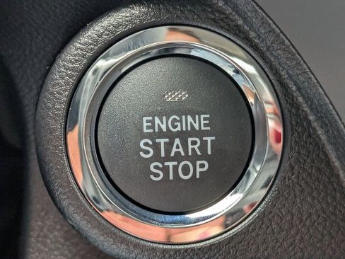 New 2026 Subaru Crosstrek 2.0i Premium AWD/4WD image 27