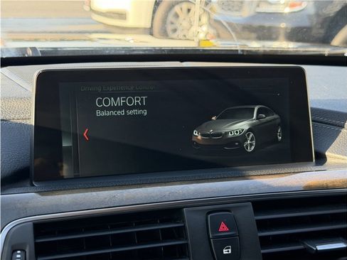 Used 2018 BMW 430i Gran Coupe RWD image 50