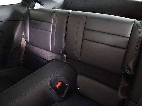 Used 2024 Porsche 911 Carrera S image 23