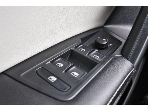 Used 2022 Volkswagen Tiguan S w/ IQ.Drive Package FWD image 20